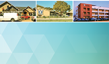 2017 Business Forecast