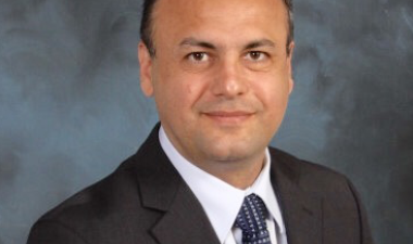 Gökçe Soydemir
