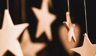 stars