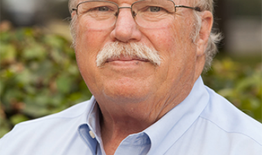 Andy Klingelhoefer