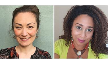 Bissonnette &amp; Roaf