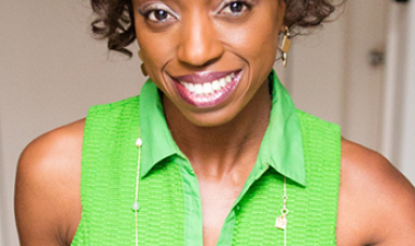 Aletha Harven