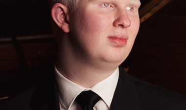 Luca Mitchell