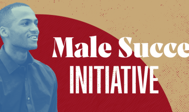 Male Success Initiative