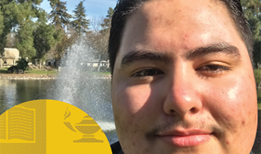 StanGrad: Germán Astorga