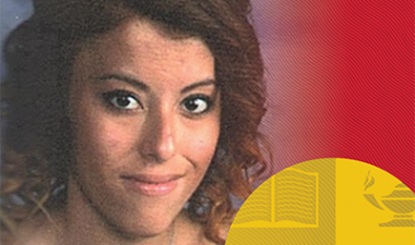 StanGrad: Maria Rocha