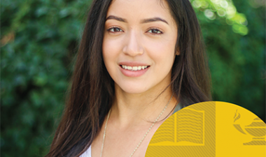 StanGrad: Juana Nieto Vazquez