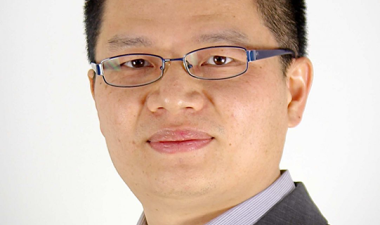 Yili Lian