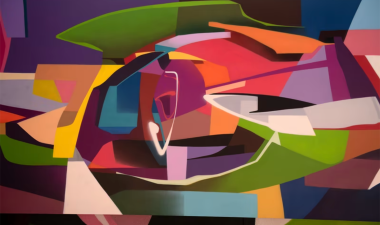 Textures &amp; Patterns - Unsplash photo credit Tim Mossholder