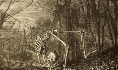 artwork by John Jacobsmeyer