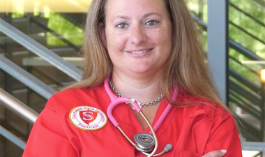 Tonya Hensley