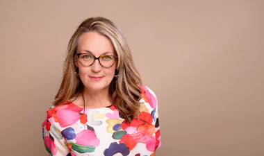 Image of Jocelyn Brewer