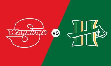 stan state vs humboldt state