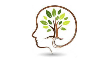 Research Symposium logo