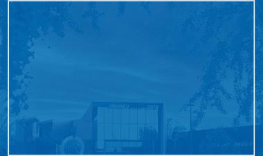 University Student Center