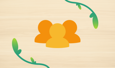 Basic Needs Ally icon