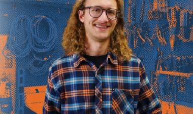 Kyle Rambatt