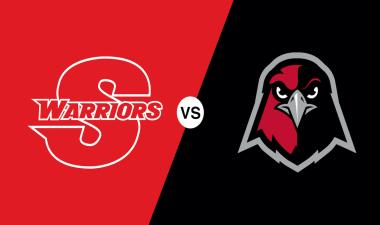 Stan State vs. Holy Names Icon