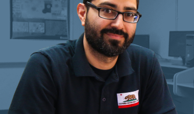 José Díaz-Garayúa