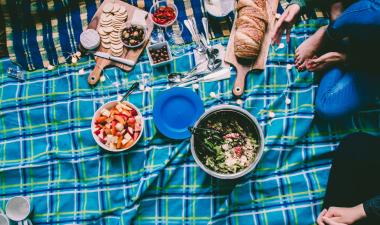 picnic