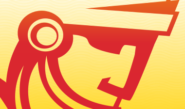 Stan State Mascot Titus