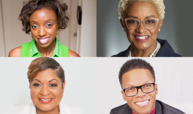 april 19 transformative conversations