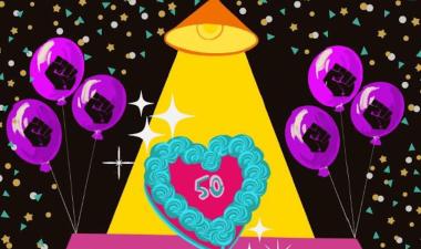 Ethnic Studies Conference graphic