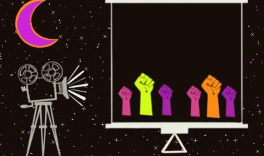 4th Annual Race and Power Film Festival