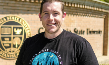 James Lane