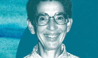 Dr. Pamela Roe
