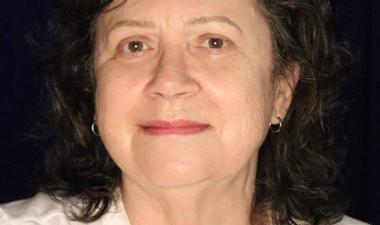StanGrad Carol Barr
