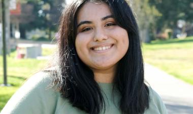 Jimena Mojica-Camarena