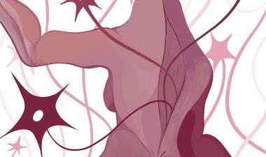 art by Natalie Miraziz