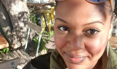 StanGrad Britney Hayes