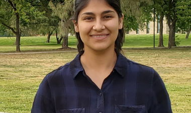 StanGrad Jasmin Rodriguez