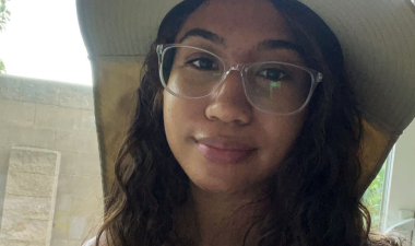 StanGrad Vivian Aguilar