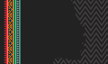 Juneteenth graphic