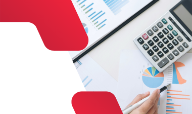 budget &amp; savings