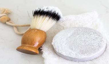 shave products