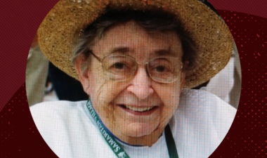 Lola Johnson Card Image