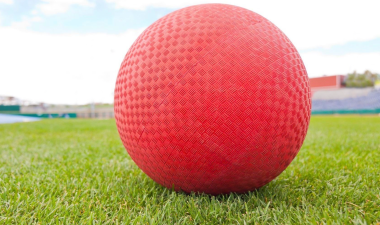 Phi Sigma Sigma Kicks 4 Kids