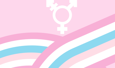 transgender remembrance