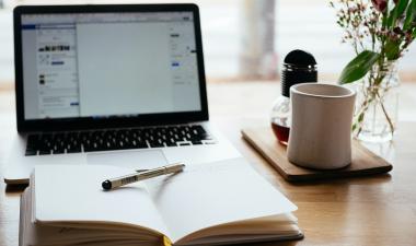 scholarship-workshop