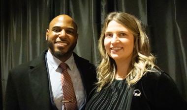 legacy of hope dinner 2022