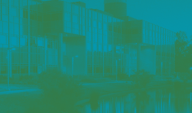 Exterior building image.