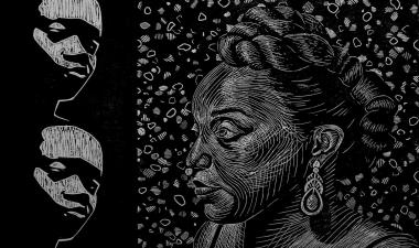 Delita Painting-abstract