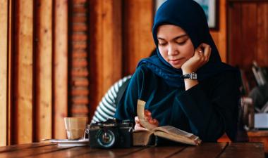 Supporting_Muslim_Students