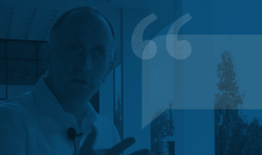 Conversations with Warrior Authors and Artists