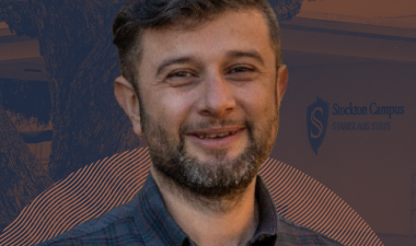 Esteban Montenegro