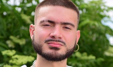 Juan Arrango Palacios